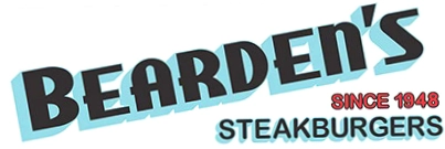 Bearden's