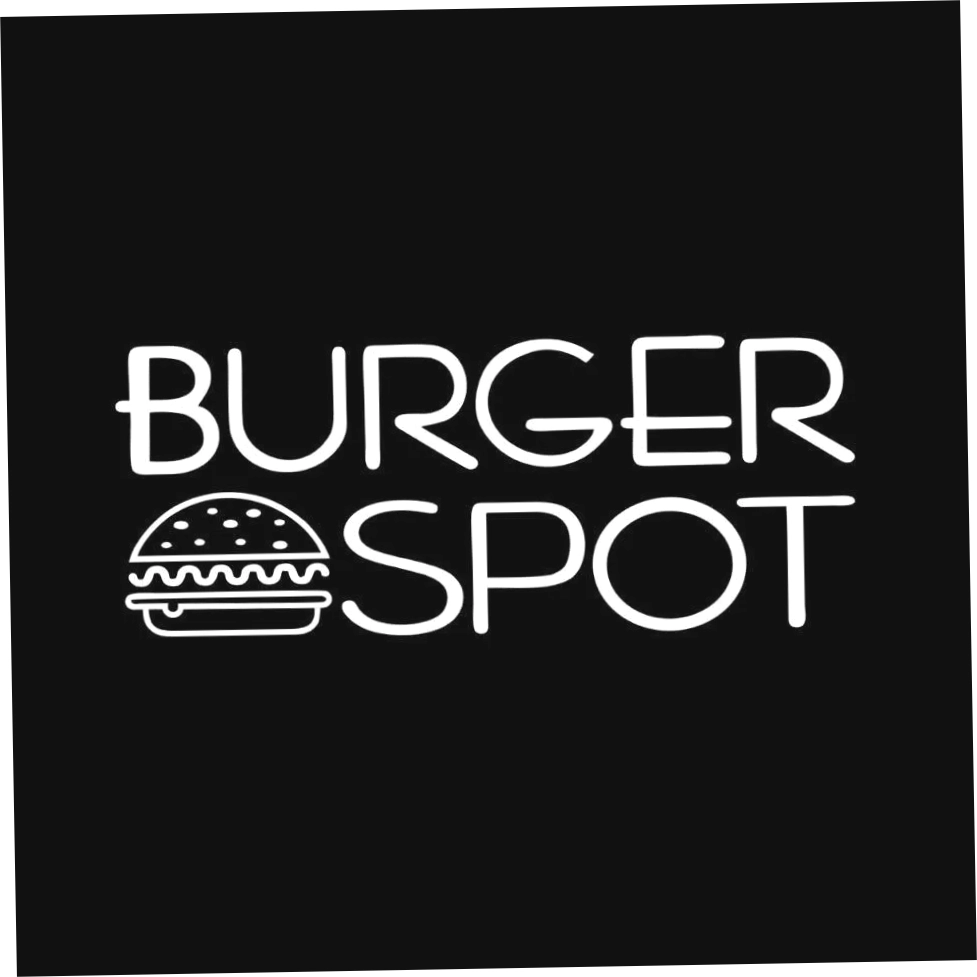 Burger Spot