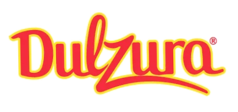 Dulzura Borincana