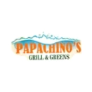 Papachino