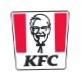 Kfchk