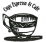 Cups Espresso