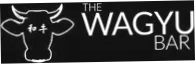 The Wagyu Bar