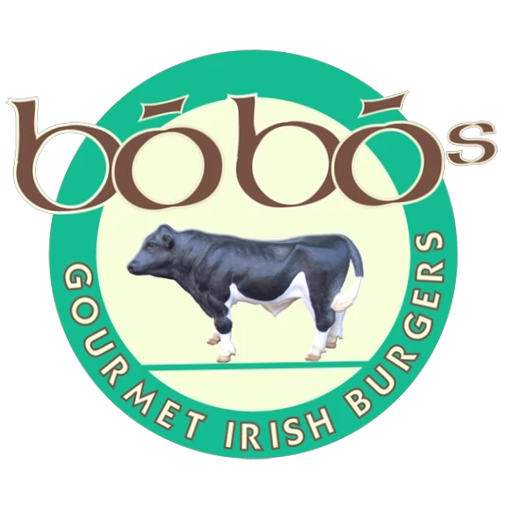 Bobos