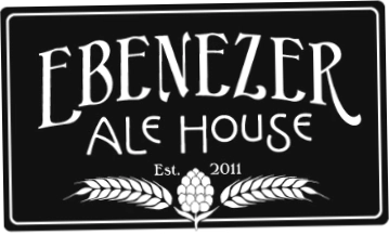 Ebenezer Ale House