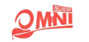 Omni Delivery