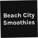 Beach City Smoothies