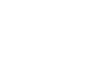 Sakura Box