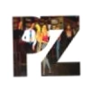 Pizzaioli