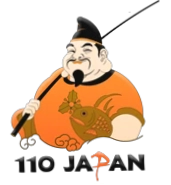 110 Japan