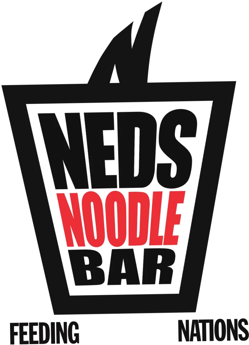 Nedsnoodlebar