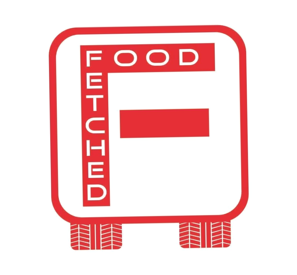 FoodFetched