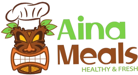 Aina Meals