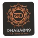 Dhaba49
