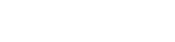 Bee Free Gf