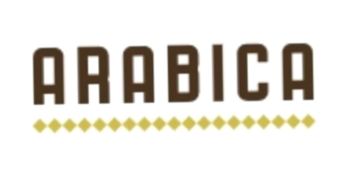 Arabica London