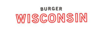 Burger Wisconsin