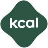 Kcal Extra