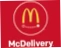 McDelivery