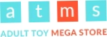Adult Toy Megastore