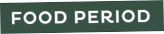 Food Period