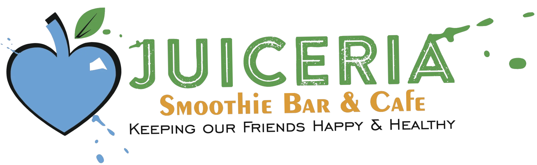 Juiceria