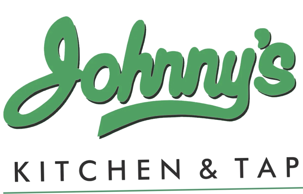 Johnny's Kitchen and Tap