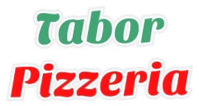 Tabor Pizza