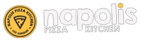 Napoli's Pizza Kitchen