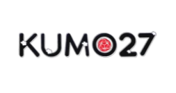 Kumo 27