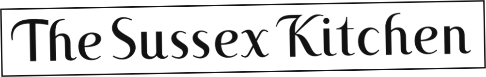 The Sussex Kitchen