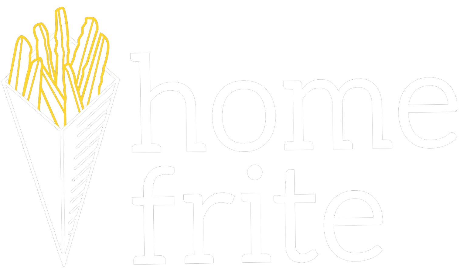 Home Frite