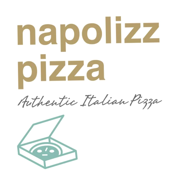 Napolizz