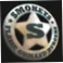 SMOKEYS