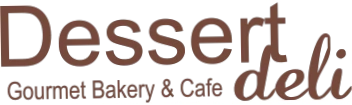 Dessert Deli Bakery