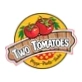 Two Tomatoes Pizza