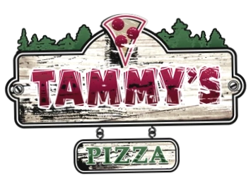 Tammys Pizza