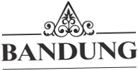 Bandung