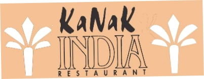 Kanak India
