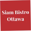 Siam Bistro