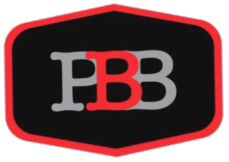 Prodigy Burger Bar