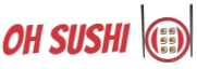 Oh Sushi