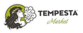 Tempesta Market