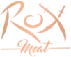 Rox Meat