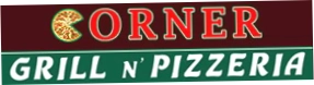 Corner Grill Holbrook