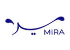 Mira Farms