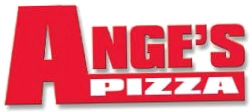 Ange's Pizza Clintonville