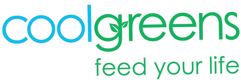 Coolgreens