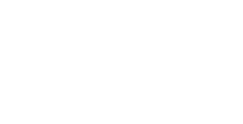 Zaza Restaurant