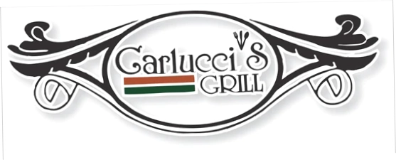 Carlucci's West Windsor